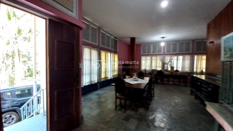 Imagem Imóvel com 5 Quartos à Venda, 36.100 m² em área Rural De Cruzeiro - Cruzeiro Imagem Imóvel com 5 Quartos à Venda, 36.100 m² em área Rural De Cruzeiro - Cruzeiro