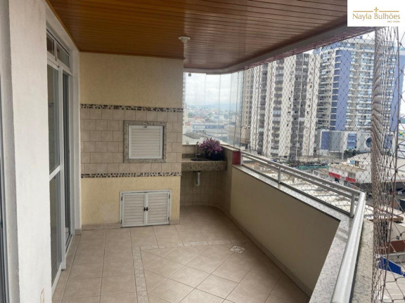 Imagem Apartamento com 3 Quartos à Venda, 126 m² em Campinas - São José Imagem Apartamento com 3 Quartos à Venda, 126 m² em Campinas - São José