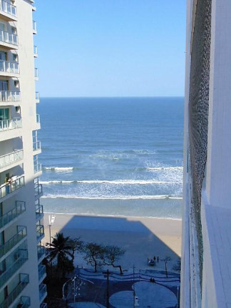 Imagem Apartamento com 4 Quartos à Venda, 168 m² em Pitangueiras - Guarujá Imagem Apartamento com 4 Quartos à Venda, 168 m² em Pitangueiras - Guarujá