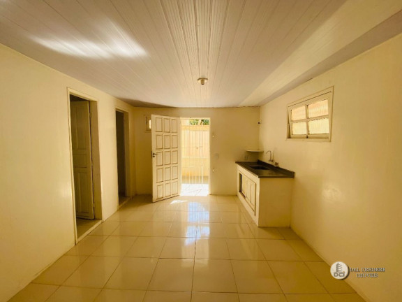 Imagem Chácara com 2 Quartos à Venda, 1.527 m² em Barro Branco - Guarapari Imagem Chácara com 2 Quartos à Venda, 1.527 m² em Barro Branco - Guarapari