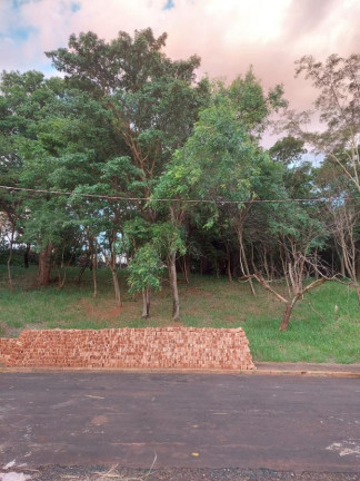 Imagem Terreno à Venda, 860 m² em Ribeirânia - Ribeirão Preto Imagem Terreno à Venda, 860 m² em Ribeirânia - Ribeirão Preto