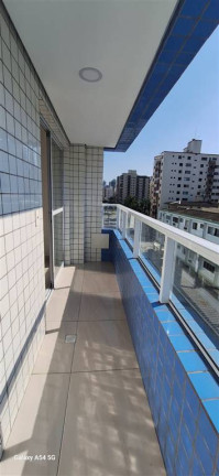 Imagem Apartamento com 1 Quarto à Venda, 53 m² em Guilhermina - Praia Grande Imagem Apartamento com 1 Quarto à Venda, 53 m² em Guilhermina - Praia Grande