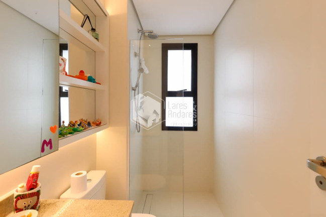 Imagem Apartamento com 3 Quartos à Venda, 146 m² em Sumaré - São Paulo Imagem Apartamento com 3 Quartos à Venda, 146 m² em Sumaré - São Paulo
