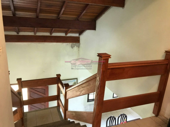 Imagem Chácara com 3 Quartos à Venda, 200 m² em Recanto Maravilha Ii - Boituva