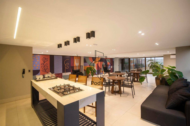 Imagem Apartamento com 2 Quartos à Venda, 62 m² em Cabo Branco - João Pessoa Imagem Apartamento com 2 Quartos à Venda, 62 m² em Cabo Branco - João Pessoa