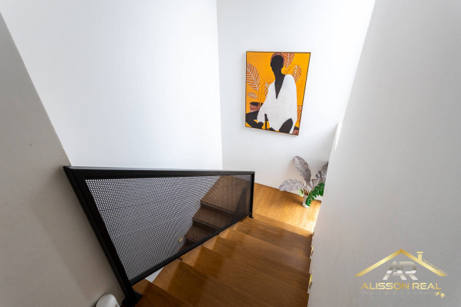 Imagem Casa de Condomínio com 4 Quartos à Venda, 450 m² em Alphaville - Santana De Parnaíba Imagem Casa de Condomínio com 4 Quartos à Venda, 450 m² em Alphaville - Santana De Parnaíba