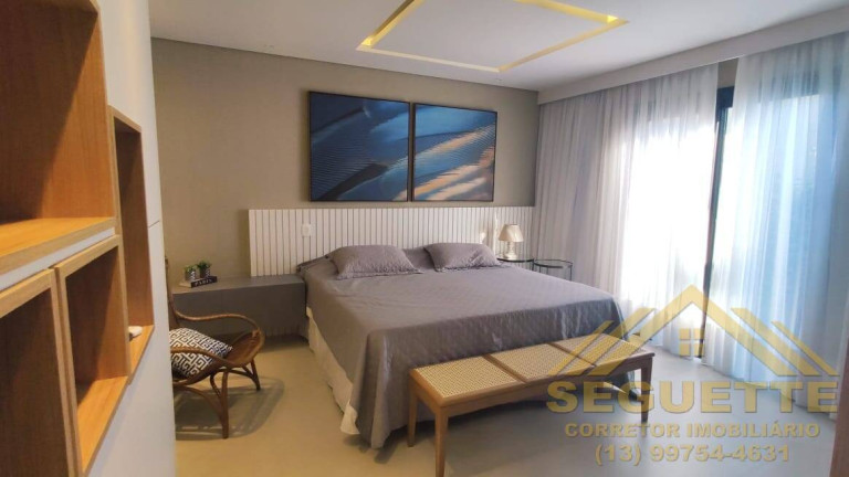 Imagem Casa com 6 Quartos à Venda, 650 m² em Riviera De São Lourenço - Bertioga Imagem Casa com 6 Quartos à Venda, 650 m² em Riviera De São Lourenço - Bertioga