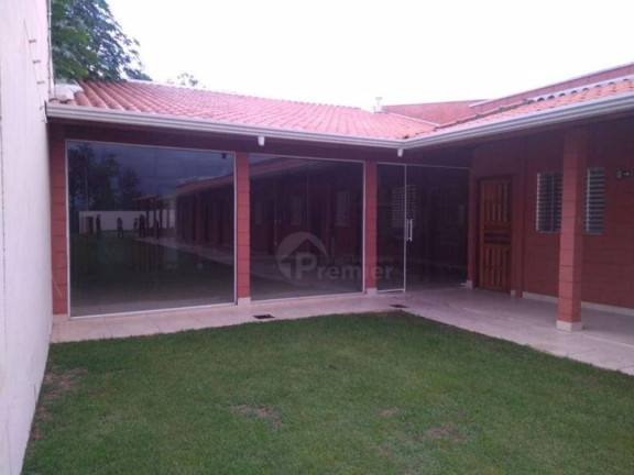 Imagem Chácara com 9 Quartos à Venda, 420 m² em Parque Das Bandeiras - Indaiatuba Imagem Chácara com 9 Quartos à Venda, 420 m² em Parque Das Bandeiras - Indaiatuba