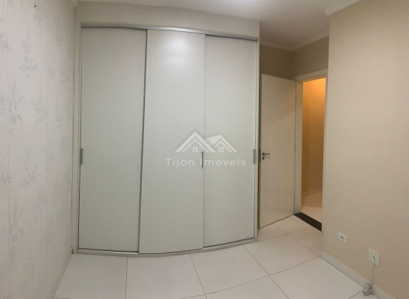 Imagem Apartamento com 2 Quartos à Venda, 50 m² em Vossoroca - Votorantim Imagem Apartamento com 2 Quartos à Venda, 50 m² em Vossoroca - Votorantim