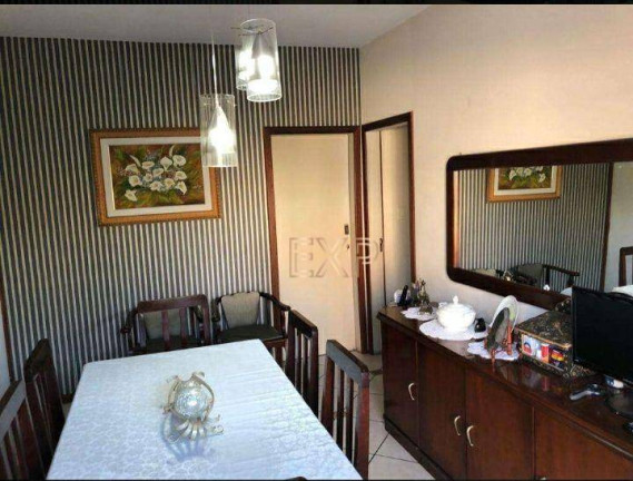 Imagem Apartamento com 3 Quartos à Venda, 99 m² em Pantanal - Florianópolis Imagem Apartamento com 3 Quartos à Venda, 99 m² em Pantanal - Florianópolis