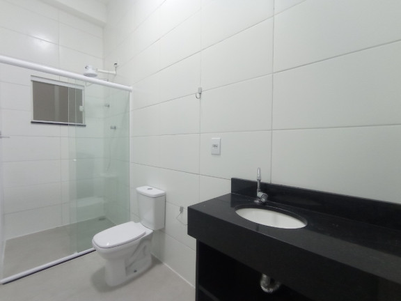 Imagem Imóvel com 2 Quartos para Alugar, 55 m² em Brás - São Paulo Imagem Imóvel com 2 Quartos para Alugar, 55 m² em Brás - São Paulo