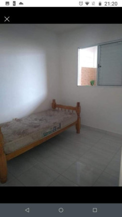 Imagem Casa com 2 Quartos à Venda, em Umuarama - Itanhaém Imagem Casa com 2 Quartos à Venda, em Umuarama - Itanhaém