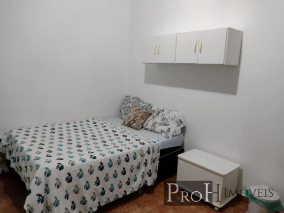 Imagem Apartamento com 3 Quartos à Venda, 91 m² em Barra Funda - São Paulo Imagem Apartamento com 3 Quartos à Venda, 91 m² em Barra Funda - São Paulo