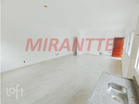 Imagem Sobrado com 3 Quartos à Venda, 92 m² em Vila Rosaria - São Paulo Imagem Sobrado com 3 Quartos à Venda, 92 m² em Vila Rosaria - São Paulo
