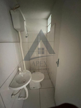 Imagem Casa com 1 Quarto à Venda, 44 m² em Campo Grande - Rio De Janeiro Imagem Casa com 1 Quarto à Venda, 44 m² em Campo Grande - Rio De Janeiro