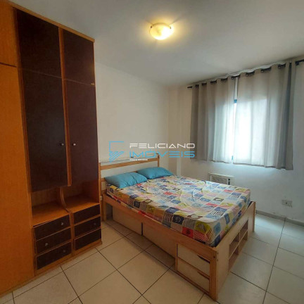 Imagem Apartamento com 3 Quartos à Venda, 100 m² em Tupi - Praia Grande Imagem Apartamento com 3 Quartos à Venda, 100 m² em Tupi - Praia Grande