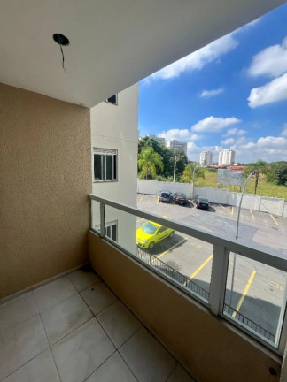 Imagem Imóvel com 2 Quartos à Venda, 43 m² em Jardim Karolyne - Votorantim Imagem Imóvel com 2 Quartos à Venda, 43 m² em Jardim Karolyne - Votorantim