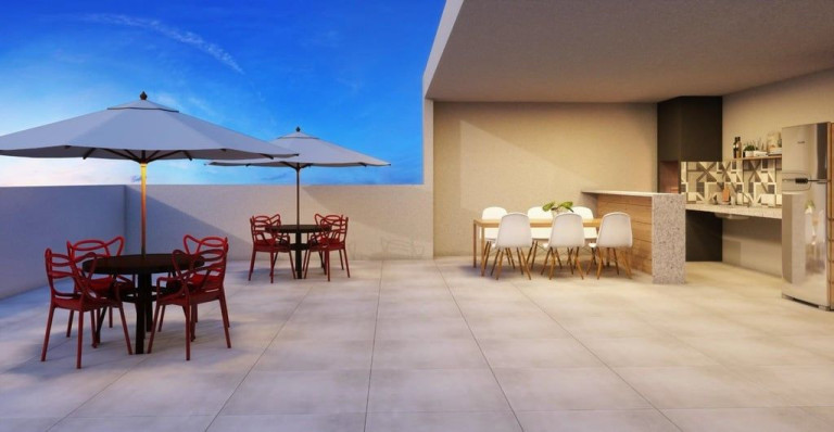 Imagem Studio com 1 Quarto à Venda, 28 m² em Vila Mariana - São Paulo Imagem Studio com 1 Quarto à Venda, 28 m² em Vila Mariana - São Paulo