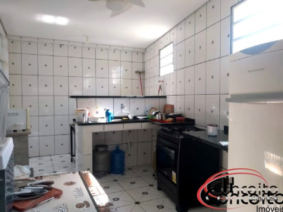 Imagem Imóvel Comercial à Venda, 302 m² em Perequê Açu - Ubatuba Imagem Imóvel Comercial à Venda, 302 m² em Perequê Açu - Ubatuba