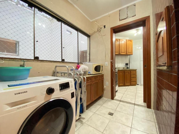 Imagem Apartamento com 2 Quartos à Venda, em -- - Capao Da Canoa Imagem Apartamento com 2 Quartos à Venda, em -- - Capao Da Canoa