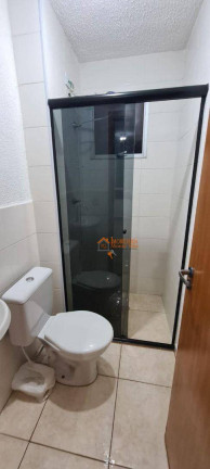 Imagem Apartamento com 2 Quartos à Venda, 44 m² em água Chata - Guarulhos Imagem Apartamento com 2 Quartos à Venda, 44 m² em água Chata - Guarulhos