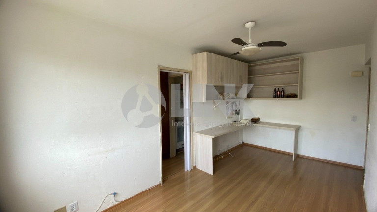 Imagem Apartamento com 1 Quarto à Venda, 58 m² em Santana - Porto Alegre Imagem Apartamento com 1 Quarto à Venda, 58 m² em Santana - Porto Alegre