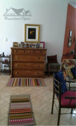 Imagem Apartamento com 3 Quartos à Venda, 120 m² em Pedregulho - Guaratinguetá Imagem Apartamento com 3 Quartos à Venda, 120 m² em Pedregulho - Guaratinguetá