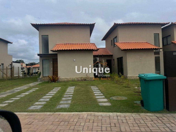 Imagem Casa com 3 Quartos à Venda, 100 m² em Aretê - Armação Dos Búzios Imagem Casa com 3 Quartos à Venda, 100 m² em Aretê - Armação Dos Búzios
