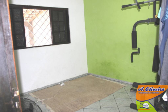 Imagem Casa com 2 Quartos à Venda, 120 m² em Perequê Açu - Ubatuba Imagem Casa com 2 Quartos à Venda, 120 m² em Perequê Açu - Ubatuba