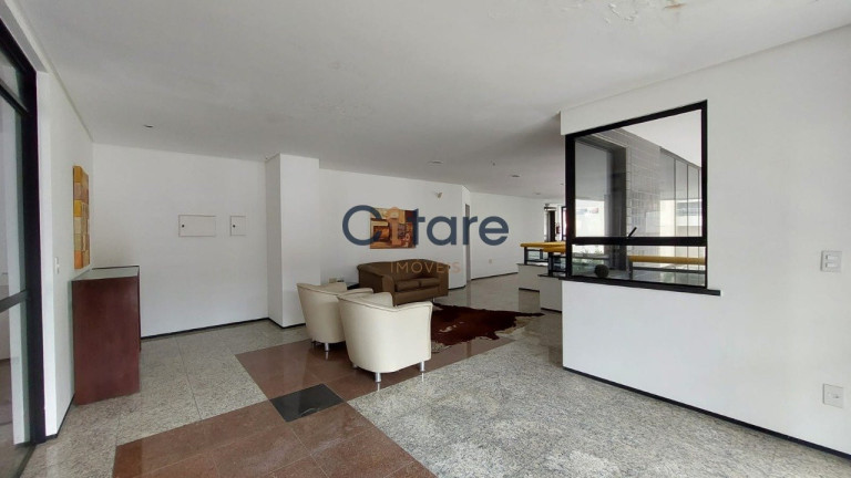 Imagem Apartamento com 3 Quartos à Venda, 233 m² em Meireles - Fortaleza Imagem Apartamento com 3 Quartos à Venda, 233 m² em Meireles - Fortaleza