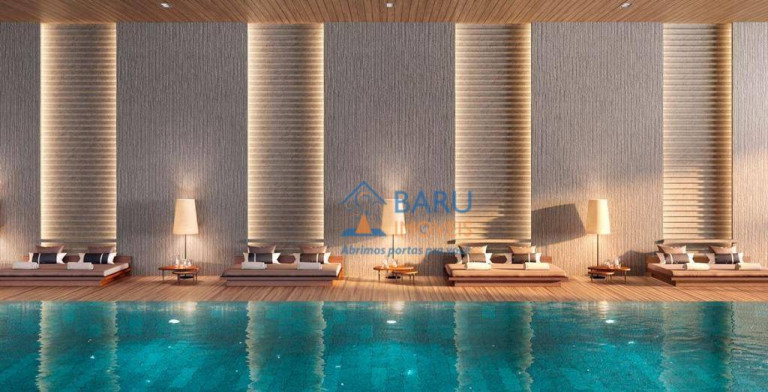 Imagem Apartamento com 4 Quartos à Venda, 570 m² em Itaim Bibi - São Paulo Imagem Apartamento com 4 Quartos à Venda, 570 m² em Itaim Bibi - São Paulo