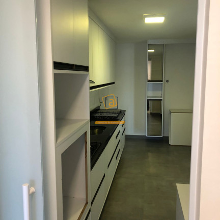 Imagem Apartamento com 3 Quartos à Venda, 130 m² em Jardim Plaza Athénée - Itu Imagem Apartamento com 3 Quartos à Venda, 130 m² em Jardim Plaza Athénée - Itu