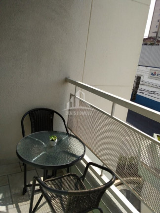 Imagem Apartamento com 2 Quartos à Venda, 56 m² em Vila Mazzei - São Paulo Imagem Apartamento com 2 Quartos à Venda, 56 m² em Vila Mazzei - São Paulo