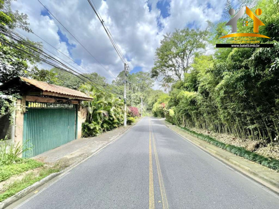 Imagem Casa de Condomínio com 3 Quartos à Venda, 230 m² em Granja Viana - Cotia Imagem Casa de Condomínio com 3 Quartos à Venda, 230 m² em Granja Viana - Cotia