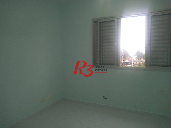 Imagem Apartamento com 2 Quartos para Alugar, 70 m² em Itararé - São Vicente Imagem Apartamento com 2 Quartos para Alugar, 70 m² em Itararé - São Vicente