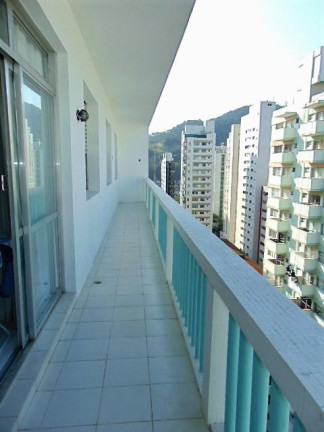 Imagem Apartamento com 4 Quartos à Venda, 168 m² em Pitangueiras - Guarujá Imagem Apartamento com 4 Quartos à Venda, 168 m² em Pitangueiras - Guarujá