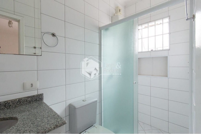 Imagem Casa com 4 Quartos à Venda, 118 m² em Bosque Da Saúde - São Paulo Imagem Casa com 4 Quartos à Venda, 118 m² em Bosque Da Saúde - São Paulo