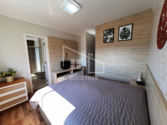 Imagem Apartamento com 3 Quartos à Venda, 155 m² em Nova Petrópolis - São Bernardo Do Campo Imagem Apartamento com 3 Quartos à Venda, 155 m² em Nova Petrópolis - São Bernardo Do Campo