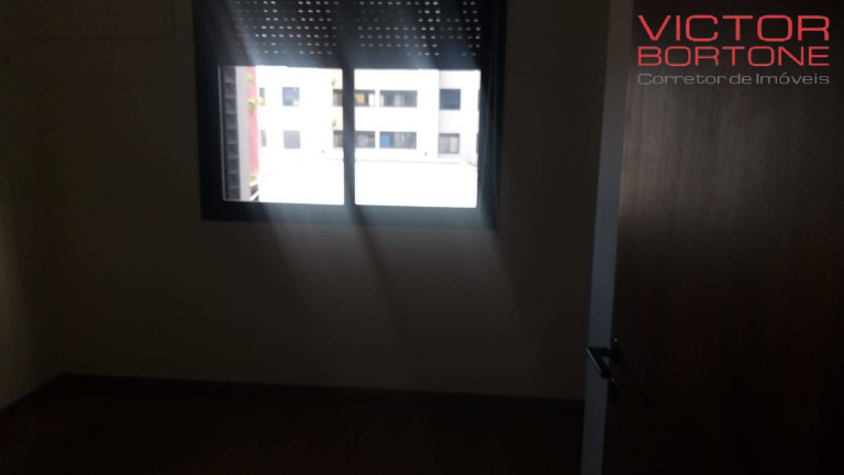 Imagem Apartamento com 2 Quartos à Venda, 67 m² em Centro - Mogi Das Cruzes Imagem Apartamento com 2 Quartos à Venda, 67 m² em Centro - Mogi Das Cruzes