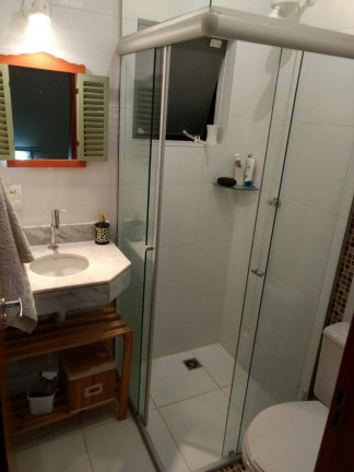 Imagem Casa com 3 Quartos à Venda, 125 m² em Horto Florestal - Sorocaba Imagem Casa com 3 Quartos à Venda, 125 m² em Horto Florestal - Sorocaba