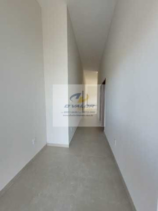 Imagem Casa com 3 Quartos à Venda, 600 m² em Cruz Do Espírito Santo (todos Os Setores) - Cruz Do Espírito Santo