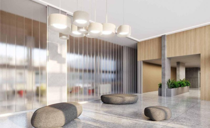 Imagem Apartamento com 3 Quartos à Venda, 181 m² em Paraíso - São Paulo