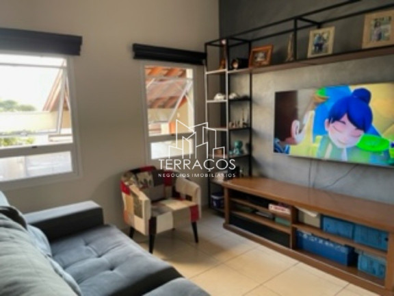 Imagem Sobrado com 3 Quartos à Venda, 177 m² em Cidade Nova - Jundiaí Imagem Sobrado com 3 Quartos à Venda, 177 m² em Cidade Nova - Jundiaí