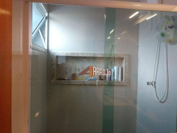 Imagem Sobrado com 3 Quartos à Venda, 168 m² em Vila Ré - São Paulo Imagem Sobrado com 3 Quartos à Venda, 168 m² em Vila Ré - São Paulo