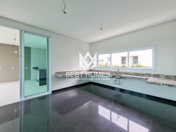 Imagem Casa de Condomínio com 5 Quartos à Venda, 850 m² em Residencial Dos Lagos - Itupeva