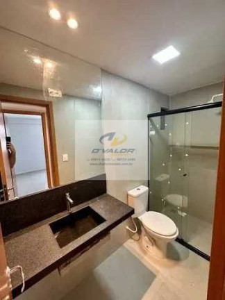 Imagem Apartamento com 3 Quartos à Venda, 100 m² em Manaíra - João Pessoa Imagem Apartamento com 3 Quartos à Venda, 100 m² em Manaíra - João Pessoa