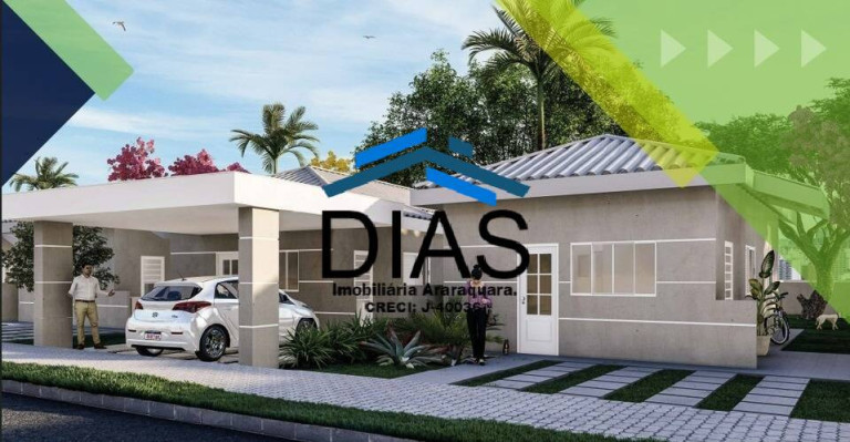 Imagem Apartamento com 2 Quartos à Venda, 44 m² em Jardim Roberto Selmi Dei - Araraquara Imagem Apartamento com 2 Quartos à Venda, 44 m² em Jardim Roberto Selmi Dei - Araraquara