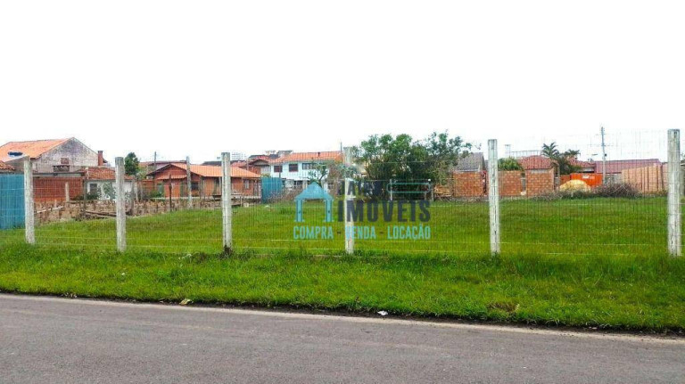Imagem Terreno à Venda, 776 m² em Centro - Tramandaí Imagem Terreno à Venda, 776 m² em Centro - Tramandaí
