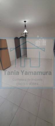 Imagem Sala Comercial para Alugar, em Parque Jaçatuba - Santo André Imagem Sala Comercial para Alugar, em Parque Jaçatuba - Santo André