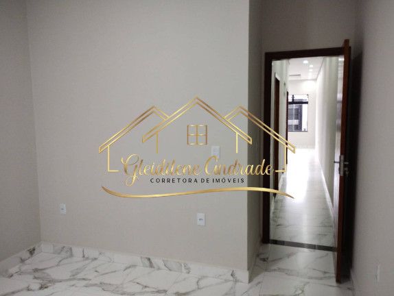 Imagem Casa com 2 Quartos à Venda, 51 m² em Jardim Santa Madre Paulina - Sorocaba Imagem Casa com 2 Quartos à Venda, 51 m² em Jardim Santa Madre Paulina - Sorocaba